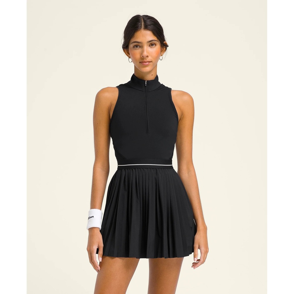 Wilson Winning Tennis Dress
